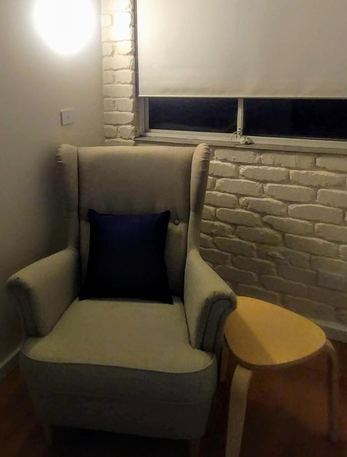 Bay House Motel Bateau Bay Extérieur photo